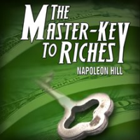 Master_Key_to_Riches__The